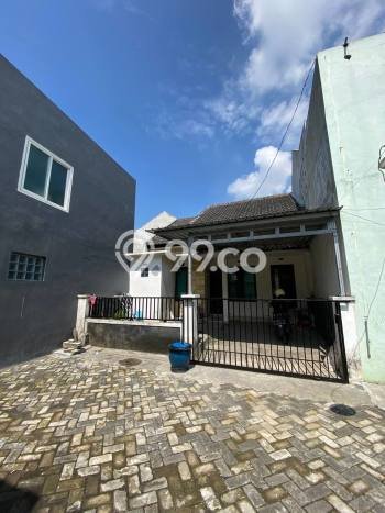 Kost Dijual Lokasi Strategis Merjosari Malang 7 Kamar Tidur Kost Dijual Lokasi Strategis Merjosari Malang 7 Kamar Tidur