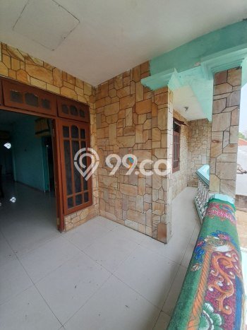For Sale Rumah 4 Kamar Lokasi Strategis Bagus dan Strategis di Kedungkandang For Sale Rumah 4 Kamar Lokasi Strategis Bagus dan Strategis di Kedungkandang