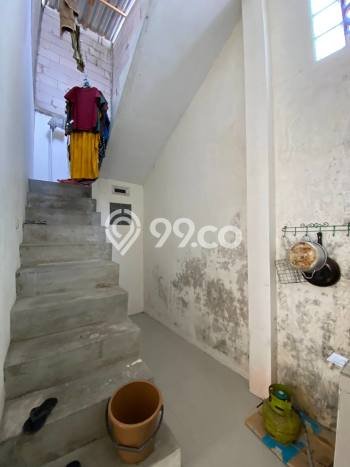 Kost Dijual Lokasi Strategis Merjosari Malang 7 Kamar Tidur Kost Dijual Lokasi Strategis Merjosari Malang 7 Kamar Tidur