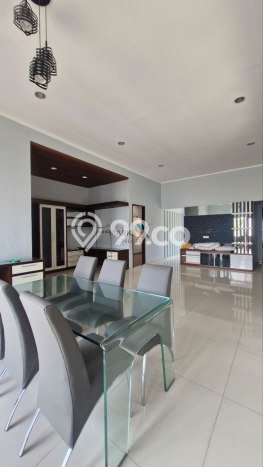 Disewakan! Rumah 3 Kamar Tidur &
2 Kamar Mandi di Dieng, Malang Disewakan! Rumah 3 Kamar Tidur &
2 Kamar Mandi di Dieng, Malang