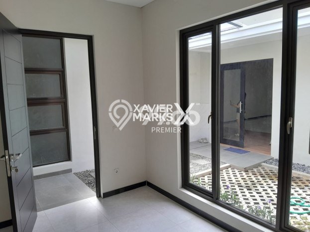 Dijual Hunian Rumah Terawat 3 KT di Araya, Malang Dijual Hunian Rumah Terawat 3 KT di Araya, Malang