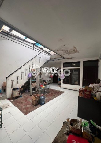 Dijual Rumah Mewah Elegan Dengan View Cantik di Tidar, Malang Dijual Rumah Mewah Elegan Dengan View Cantik di Tidar, Malang