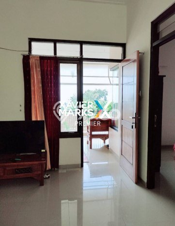 Rumah Budget Terbaik Dijual di Lowokwaru LT 66m2 Rumah Budget Terbaik Dijual di Lowokwaru LT 66m2