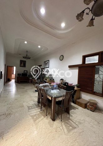 Lokasi Strategis! Dijual Gudang Bisnis di Blimbing, Malang Kondisi Baik Lokasi Strategis! Dijual Gudang Bisnis di Blimbing, Malang Kondisi Baik