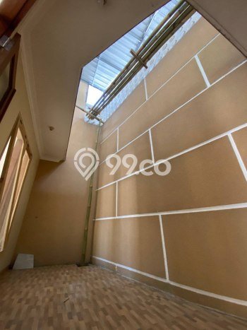 Rumah Minimalis 3 KT di Tunggulwulung Malang Unfurnished Rumah Minimalis 3 KT di Tunggulwulung Malang Unfurnished