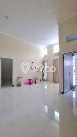 Hunian Nyaman Asri 2 KT Siap Pakai di Pandanwangi Malang Hunian Nyaman Asri 2 KT Siap Pakai di Pandanwangi Malang