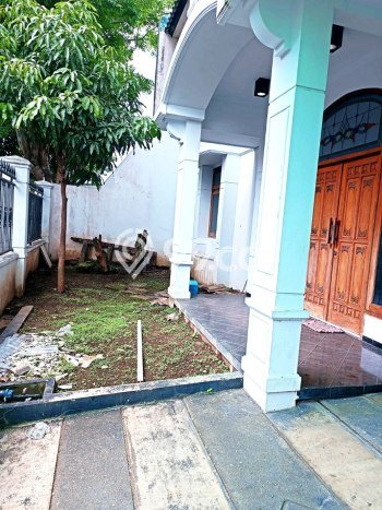 Disewakan Rumah Murah di Soekarno Hatta Malang Punya 5 Kamar Tidur Disewakan Rumah Murah di Soekarno Hatta Malang Punya 5 Kamar Tidur
