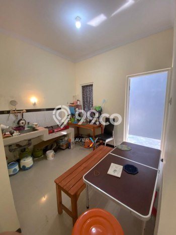 For Sale Rumah 2 Kamar Lokasi Ideal Bagus dan Strategis di Kedungkandang For Sale Rumah 2 Kamar Lokasi Ideal Bagus dan Strategis di Kedungkandang