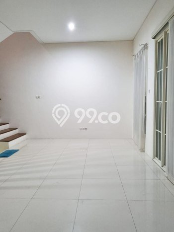 Jarang Ada! Rumah Sewa 3 Kamar Bagus Siap Huni Soekarno Hatta Jarang Ada! Rumah Sewa 3 Kamar Bagus Siap Huni Soekarno Hatta