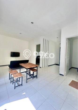 Jual Rumah Modern 3 KT di Arjosari, Malang Jual Rumah Modern 3 KT di Arjosari, Malang