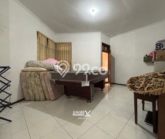 Vila di , Area 722m2m², Area Premium Vila di , Area 722m2m², Area Premium
