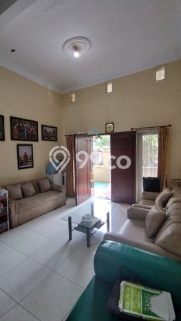 Jual Rumah Luas Elegan Dengan View Eksklusif di Araya, Malang Jual Rumah Luas Elegan Dengan View Eksklusif di Araya, Malang