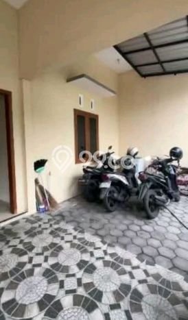 Hunian Nyaman Asri 9 KT Siap Huni di Tunggulwulung Malang Hunian Nyaman Asri 9 KT Siap Huni di Tunggulwulung Malang