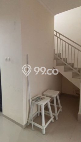 Lokasi strategis! Rumah siap huni dikontrakkan di Karangploso LB 100m2 Lokasi strategis! Rumah siap huni dikontrakkan di Karangploso LB 100m2