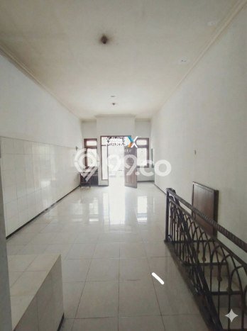 Disewakan Ruko di Kawasan Ramai Sawojajar Luas 120m2 Disewakan Ruko di Kawasan Ramai Sawojajar Luas 120m2