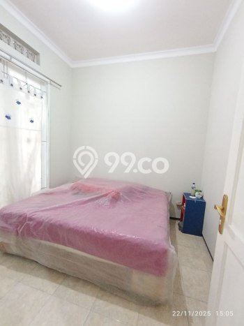 Rumah Luas Asri 3 KT Siap Huni di Arjosari Malang Rumah Luas Asri 3 KT Siap Huni di Arjosari Malang