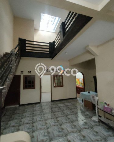 Rumah Minimalis 7 Kamar LT 105m2 di Sawojajar Rumah Minimalis 7 Kamar LT 105m2 di Sawojajar