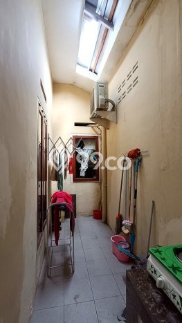 Dijual Rumah Siap Huni di Blimbing Malang Harga Rp 500 Juta LT 76m2 Dijual Rumah Siap Huni di Blimbing Malang Harga Rp 500 Juta LT 76m2