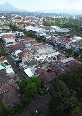 Dijual Rumah Mewah Elegan Dengan View Cantik di Tidar, Malang Dijual Rumah Mewah Elegan Dengan View Cantik di Tidar, Malang