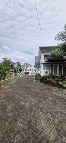 Jual Rumah Harga Miring Pakis Punya 2 KT & LT 105m2 Jual Rumah Harga Miring Pakis Punya 2 KT & LT 105m2