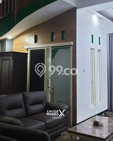 Jual Rumah Bagus Siap Huni LB 800m2 di Bumiaji, Batu Jual Rumah Bagus Siap Huni LB 800m2 di Bumiaji, Batu
