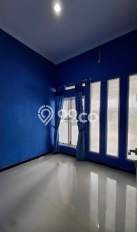 Dijual Cepat Rumah Favorit Siap Huni LB 80m2 di Lowokwaru, Malang Dijual Cepat Rumah Favorit Siap Huni LB 80m2 di Lowokwaru, Malang