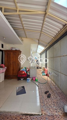 Dijual Rumah 3 Kamar Lokasi Ideal Bagus dan Strategis di Blimbing Dijual Rumah 3 Kamar Lokasi Ideal Bagus dan Strategis di Blimbing