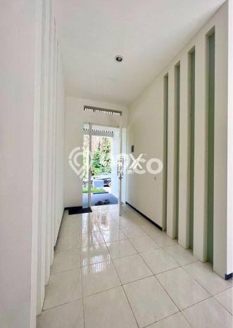 Jual Rumah Modern 3 KT di Arjosari, Malang Jual Rumah Modern 3 KT di Arjosari, Malang