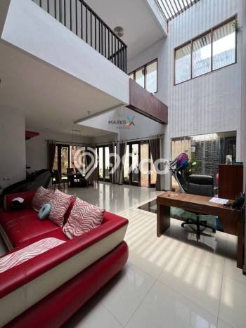 Dijual Rumah Luas Elegan Dengan View Eksklusif di Araya, Malang Dijual Rumah Luas Elegan Dengan View Eksklusif di Araya, Malang