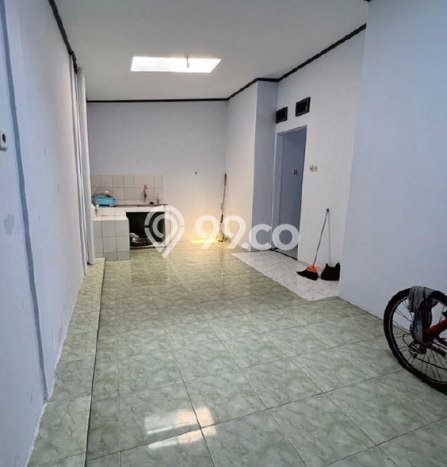 Vila Strategis di , Luas 90m2m², Akses Malang, Malang Vila Strategis di , Luas 90m2m², Akses Malang, Malang