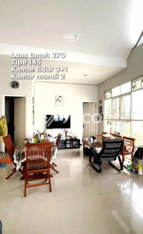 Hot Offer Hunian Premium Ideal dan Luas di Klojen, Malang Hot Offer Hunian Premium Ideal dan Luas di Klojen, Malang