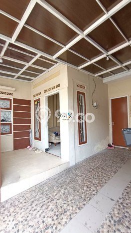 Dijual Rumah Siap Huni di Blimbing Malang Harga Rp 500 Juta LT 76m2 Dijual Rumah Siap Huni di Blimbing Malang Harga Rp 500 Juta LT 76m2