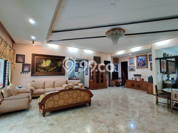 Hot Offer Hunian Mewah Ideal dan Luas di Sukun, Malang Hot Offer Hunian Mewah Ideal dan Luas di Sukun, Malang