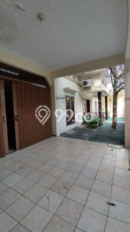 Jual Rumah Luas Elegan Dengan View Eksklusif di Araya, Malang Jual Rumah Luas Elegan Dengan View Eksklusif di Araya, Malang