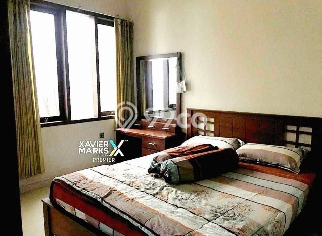 Dijual Rumah Premium dengan Fasilitas Sekitar Komplit di Blimbing, Malang Dijual Rumah Premium dengan Fasilitas Sekitar Komplit di Blimbing, Malang