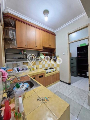 Rumah Minimalis 3 KT di Araya Malang Full Furnished Rumah Minimalis 3 KT di Araya Malang Full Furnished