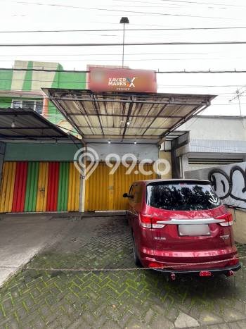 Lokasi Strategis! Dijual Ruko Bisnis di Sukun, Malang Kondisi Bagus Lokasi Strategis! Dijual Ruko Bisnis di Sukun, Malang Kondisi Bagus