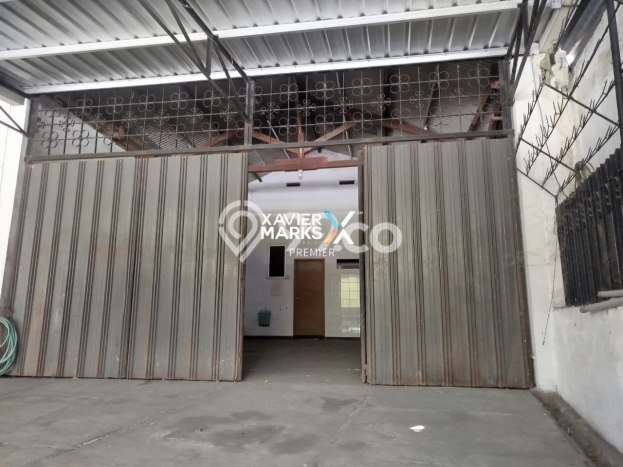 Disewakan Rumah Konsep Modern di Blimbing Malang dengan 4 KT Disewakan Rumah Konsep Modern di Blimbing Malang dengan 4 KT