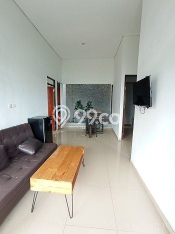 Peluang Terbaik! Vila di Junrejo, Luas 90m2m², Area Berkembang dengan nilai meningkat Peluang Terbaik! Vila di Junrejo, Luas 90m2m², Area Berkembang dengan nilai meningkat