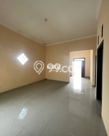 For Sale Hunian Rumah Terawat 4 Kamar di Sawojajar, Malang For Sale Hunian Rumah Terawat 4 Kamar di Sawojajar, Malang