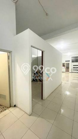 Ruko For Rent di Mojolangu, Luas 144m², Area Strategis, Ready Operasi Ruko For Rent di Mojolangu, Luas 144m², Area Strategis, Ready Operasi