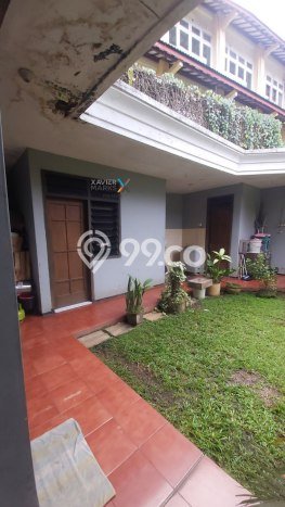 Dijual Rumah Elit Exclusive di Klojen, Malang Dijual Rumah Elit Exclusive di Klojen, Malang