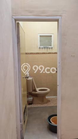Dijual Rumah Strategis Bagus Punya 3 KT di Blimbing Malang SHM Dijual Rumah Strategis Bagus Punya 3 KT di Blimbing Malang SHM