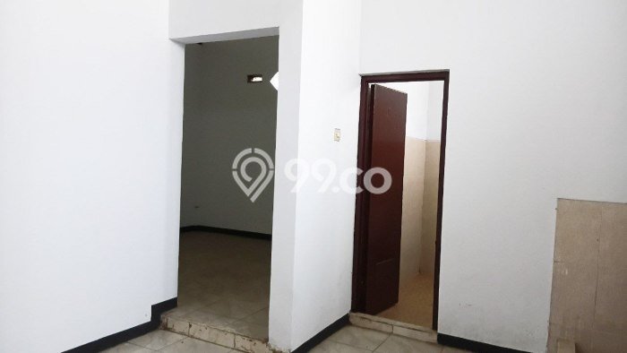 Untuk Disewa Gudang di Pakis Malang LT 300m2, LB 300m2 Untuk Disewa Gudang di Pakis Malang LT 300m2, LB 300m2