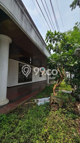 Hot Offer Hunian Mewah Ideal dan Luas di Klojen, Malang Hot Offer Hunian Mewah Ideal dan Luas di Klojen, Malang