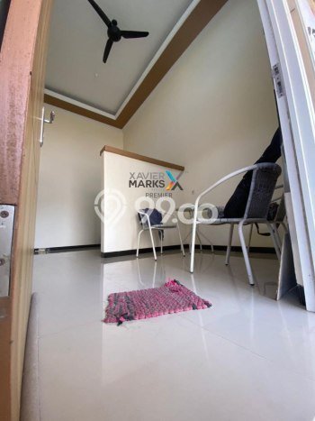 For Sale Rumah 2 Kamar Lokasi Ideal Bagus dan Strategis di Kedungkandang For Sale Rumah 2 Kamar Lokasi Ideal Bagus dan Strategis di Kedungkandang