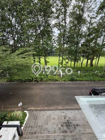 Hunian Mewah LB 322m2 Siap Pakai Desain Elegan di Araya, Malang Hunian Mewah LB 322m2 Siap Pakai Desain Elegan di Araya, Malang