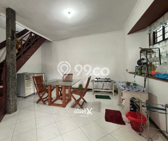 Vila di , Area 722m2m², Area Premium Vila di , Area 722m2m², Area Premium