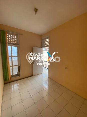 Rumah Minimalis 4 KT LT 105m2 di Sawojajar Rumah Minimalis 4 KT LT 105m2 di Sawojajar