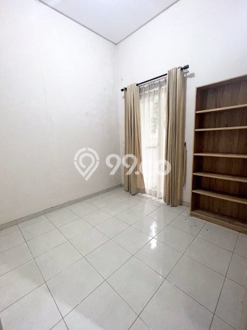 Disewakan Rumah Murah di Dieng Malang dengan 2 Kamar Tidur Disewakan Rumah Murah di Dieng Malang dengan 2 Kamar Tidur